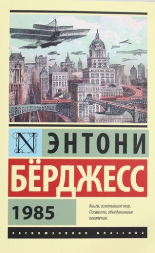 97b6fe4986fc6b0a634c81a72ae821e3.jpg