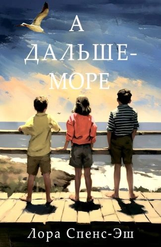 9ad1d8f8a9b204d18f14cad28bb13c01.webp