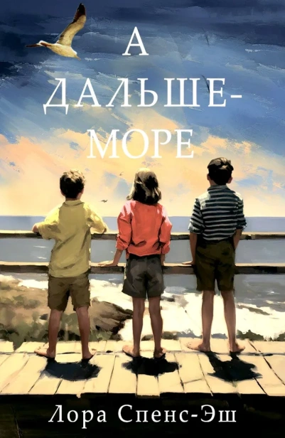 9ad1d8f8a9b204d18f14cad28bb13c01.webp