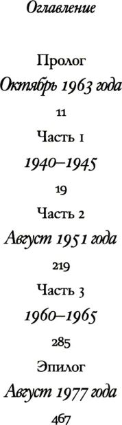 6840667119.jpg