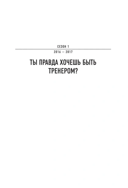 7520034645.jpg