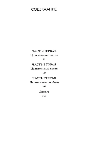 11599259857.jpg