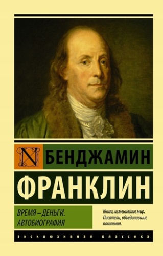 e399e9fe0cfbe7d1929d1aa7325cbc31.jpg