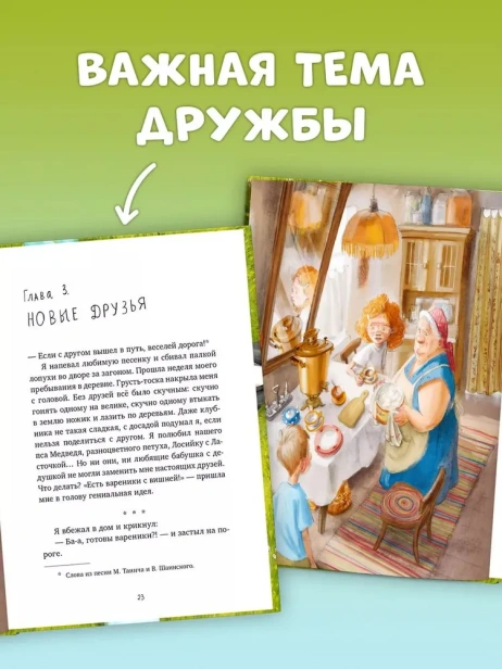 15245563213.jpg