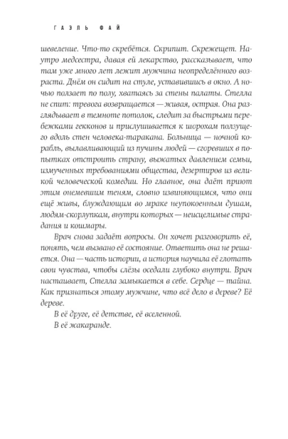 11599263252.jpg
