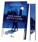 Вони-обидва-помруть-у-кінці-PRIMESbooks2.jpg