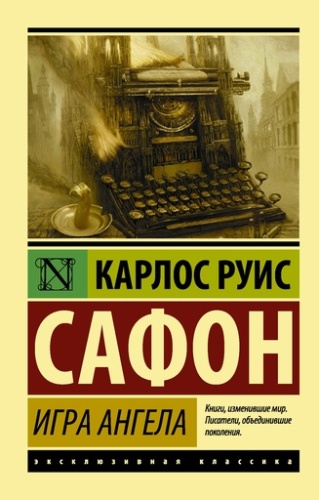 40fcb0e76bb75b1917a4cf8de8eb25b4.jpg