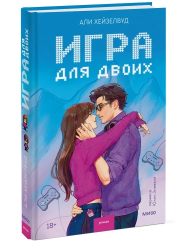 7eaa8da7a03e40122c65b9e77f96c7ec.webp