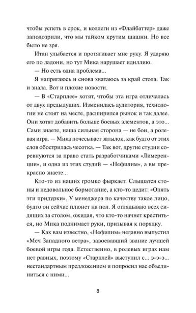 14422991351.jpg