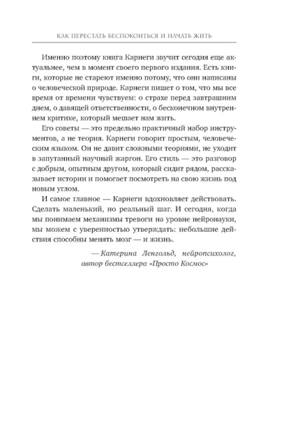 9079806465.jpg