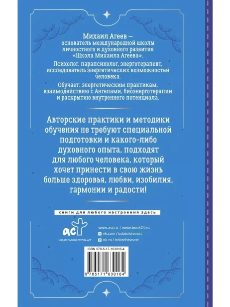 14029969887.jpg