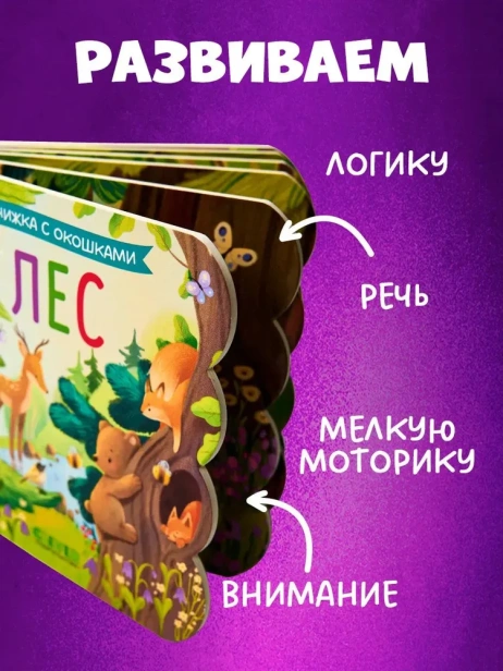 15245556150.jpg