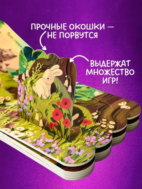 15245558526.jpg