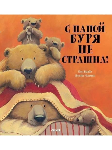 cfa6676cb0657c3b2cca08c5f6da1b78.webp