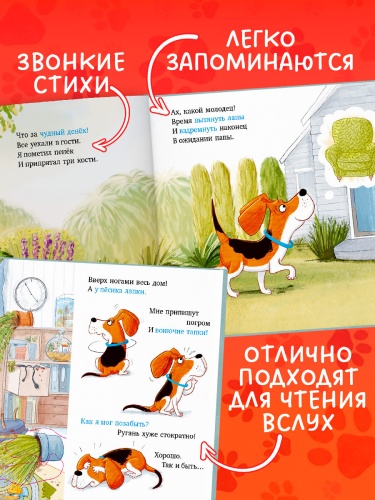 101320667_0.jpg