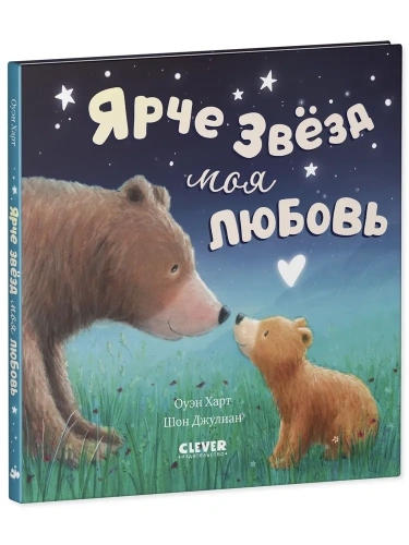 e465d97e692534f3bb548a5e05c68b6a.webp