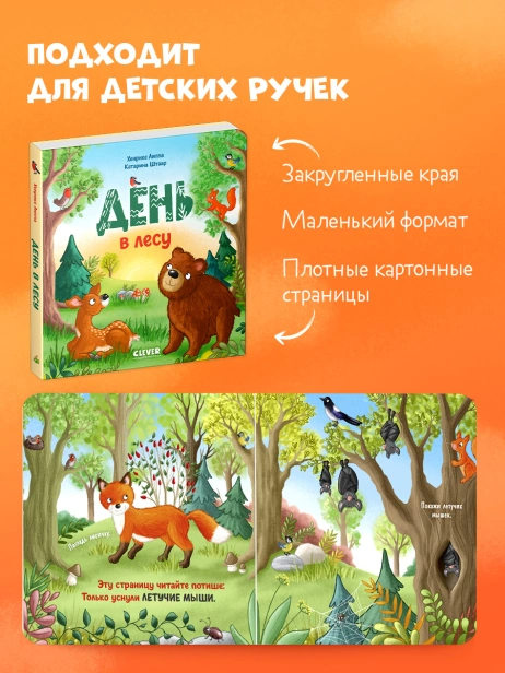 101501794_3.jpg