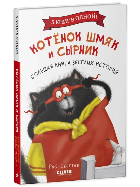 3a6fafe117813c419d918906706d3876.webp