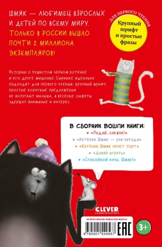 101165344_5.jpg