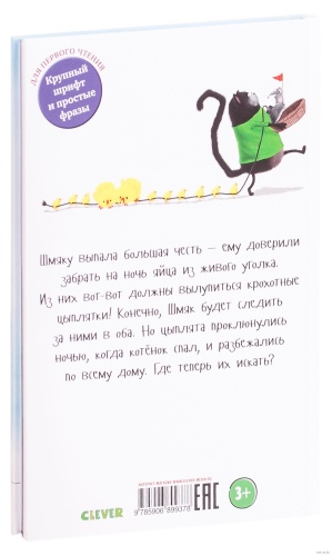 10553810_100.jpg