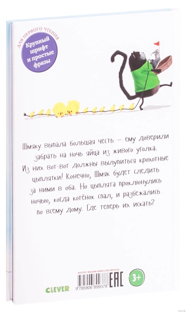 10553810_100.jpg