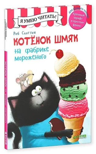 ad77d268f2cb69a56fa11a5271908616.webp