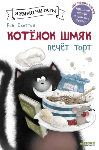 31346514ec375c061897583564e56b41.webp