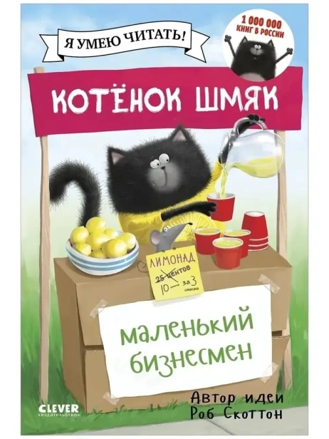 54b18ffca0eb025a181baadf9bb84b0a.webp