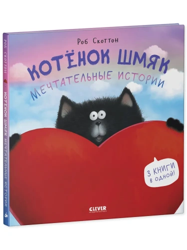 6ef83720adbd789666831e4330d5b69d.webp