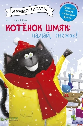 9beceb7681c726d4658b55a8cfda55dd.webp