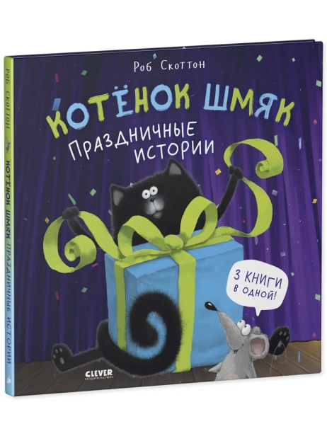 21aa9d1c8e5690219b957a12e1d5d784.webp