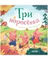 ef0d1b998df88bea7b9df8f9be207323.webp