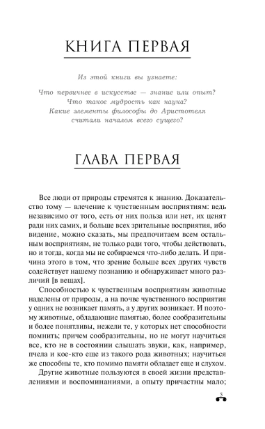 101391610_3.jpg