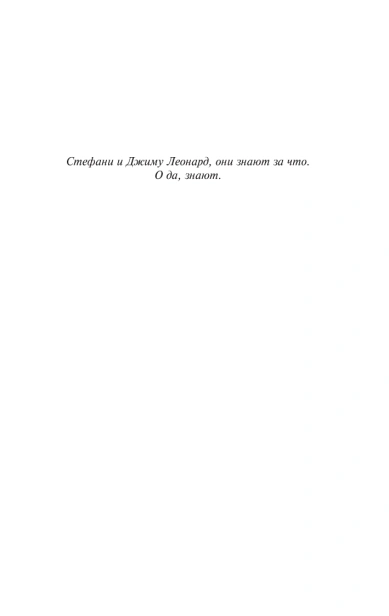 101481845_2.jpg