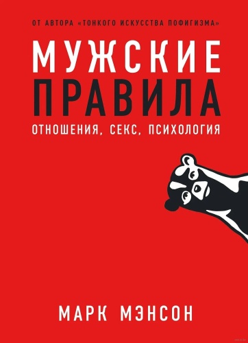101492963_0.jpg