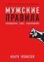 101492963_0.jpg