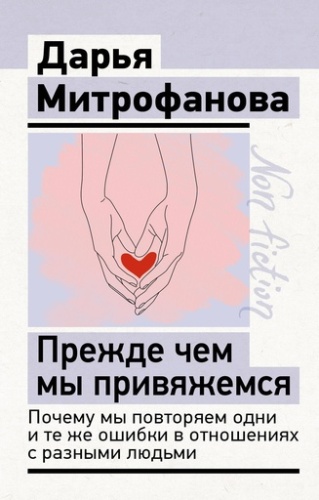 a3403389e01fdbeb489164e8a69da612.jpg