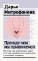 a3403389e01fdbeb489164e8a69da612.jpg