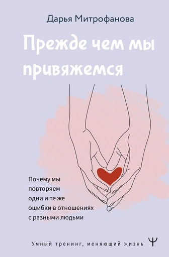 f4b07595d4b0cc68474e6652e66be1d2.jpg