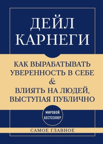 a7c2c4db13de6b3811060da7cf804103.jpg