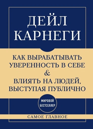 a7c2c4db13de6b3811060da7cf804103.jpg