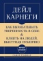 a7c2c4db13de6b3811060da7cf804103.jpg