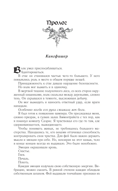 101504626_5.jpg