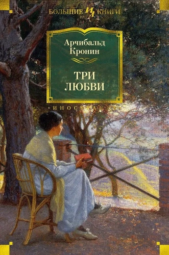286fd7332afa265b06d26e0f6364546d.webp