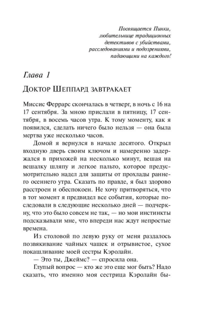 101035394_3.jpg