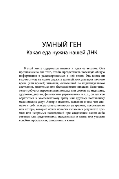 101115830_2.jpg