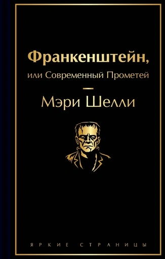 6b681e4f76fb453391e05fb7d0c799f5.jpg