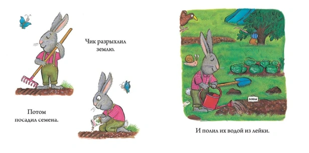 101086467_2.jpg