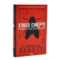 Хімія-смерті-Перше-розслідування-PRIMESbooks.webp