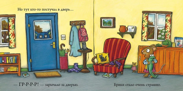 10804010_2.jpg
